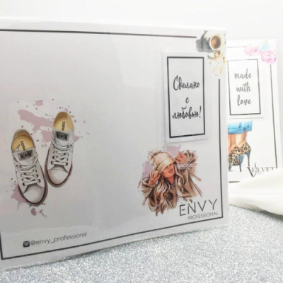 Albom-dlya-slayderov-na-84-sht_ENVY_