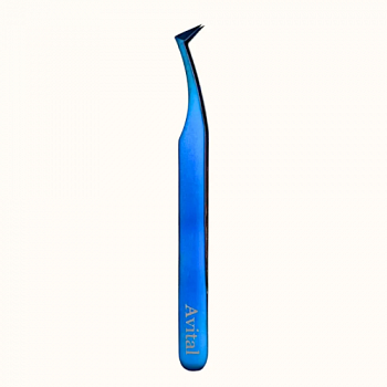 Elleebana, копия, копия - 2026-06-09T131424.505