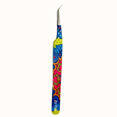Elleebana, копия, копия - 2026-06-09T141541.512