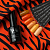 Elleebana, копия, копия - 2026-06-18T115052.261
