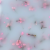 Elleebana, копия, копия - 2026-06-19T105329.325 Elleebana, копия, копия - 2026-06-19T105329.325