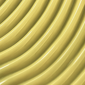 Elleebana, копия, копия - 2026-06-19T121043.597