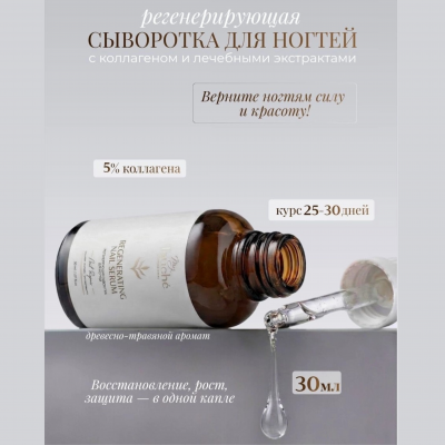 Заголовок_20260624_114922_0000