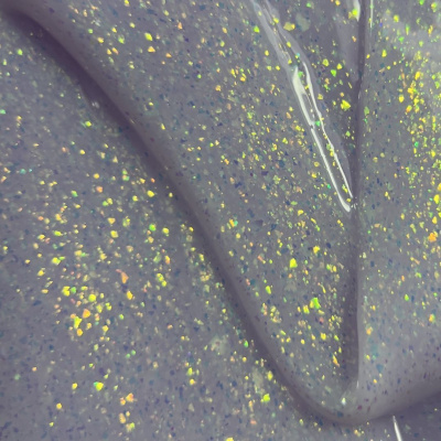 3266314