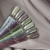 18618254 18618254