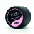 Enigma_builder_gel_24 Enigma_builder_gel_24