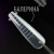 Elleebana, копия, копия - 2026-05-08T111531.573 Elleebana, копия, копия - 2026-05-08T111531.573