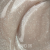 Elleebana, копия, копия - 2026-05-08T133554.158