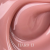 Elleebana, копия, копия - 2026-05-11T092646.918