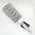 Elleebana, копия, копия - 2026-04-06T132329.758