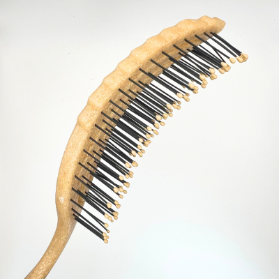Elleebana, копия, копия - 2026-04-07T094000.617