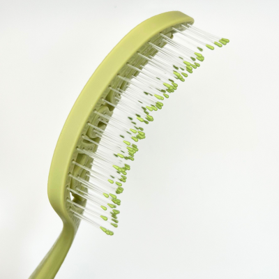 Elleebana, копия, копия - 2026-04-06T153028.118