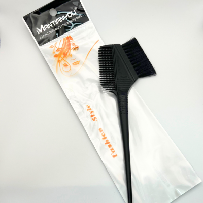 Elleebana, копия, копия - 2026-03-19T160405.083