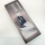 Elleebana, копия, копия - 2026-03-30T152801.173 Elleebana, копия, копия - 2026-03-30T152801.173
