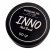 Дизайн без названия (45) Дизайн без названия (45)
