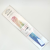 Elleebana, копия, копия - 2026-04-01T144323.404 Elleebana, копия, копия - 2026-04-01T144323.404