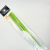 Elleebana, копия, копия - 2026-04-06T124634.438