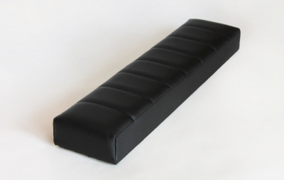 Black2-8