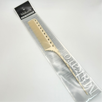 Elleebana, копия, копия - 2026-04-03T141345.991