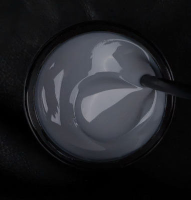 5355322815496192355 (1)