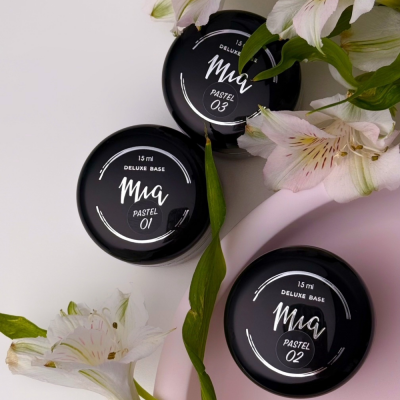 Elleebana, копия, копия - 2026-08-07T150458.908