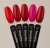 5188476491531421173 5188476491531421173