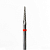Elleebana, копия, копия - 2026-08-12T123848.583