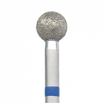 c6856449ea0b11eb82d6d02788d686a6_7ef83cb30c7511ec82f7d02788d686a6