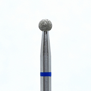 b28cb00ab03211e997c790fba638cb68_d19862bdef3511e9825ed02788d686a6