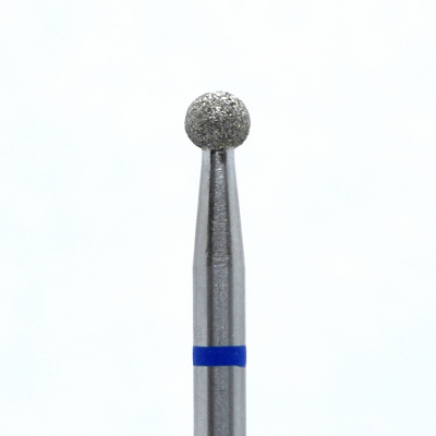 b28cb00ab03211e997c790fba638cb68_d19862bdef3511e9825ed02788d686a6