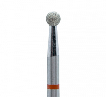 plamya-polusfericheskij-konec-vladmiva-856-104-244-100-021-10-sht-blister