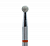 plamya-polusfericheskij-konec-vladmiva-856-104-244-100-021-10-sht-blister