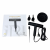 IMG_4212