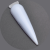 Elleebana, копия, копия - 2026-08-17T122835.042 Elleebana, копия, копия - 2026-08-17T122835.042