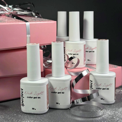 Elleebana, копия, копия - 2026-08-21T105334.745