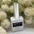 Заголовок, копия (46)