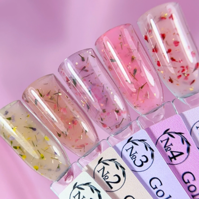 Elleebana, копия, копия - 2026-09-07T113451.887