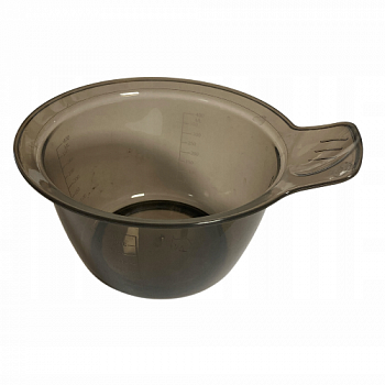 Elleebana, копия, копия - 2026-09-02T142756.028