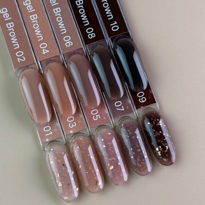 Elleebana, копия, копия - 2026-09-09T095947.284