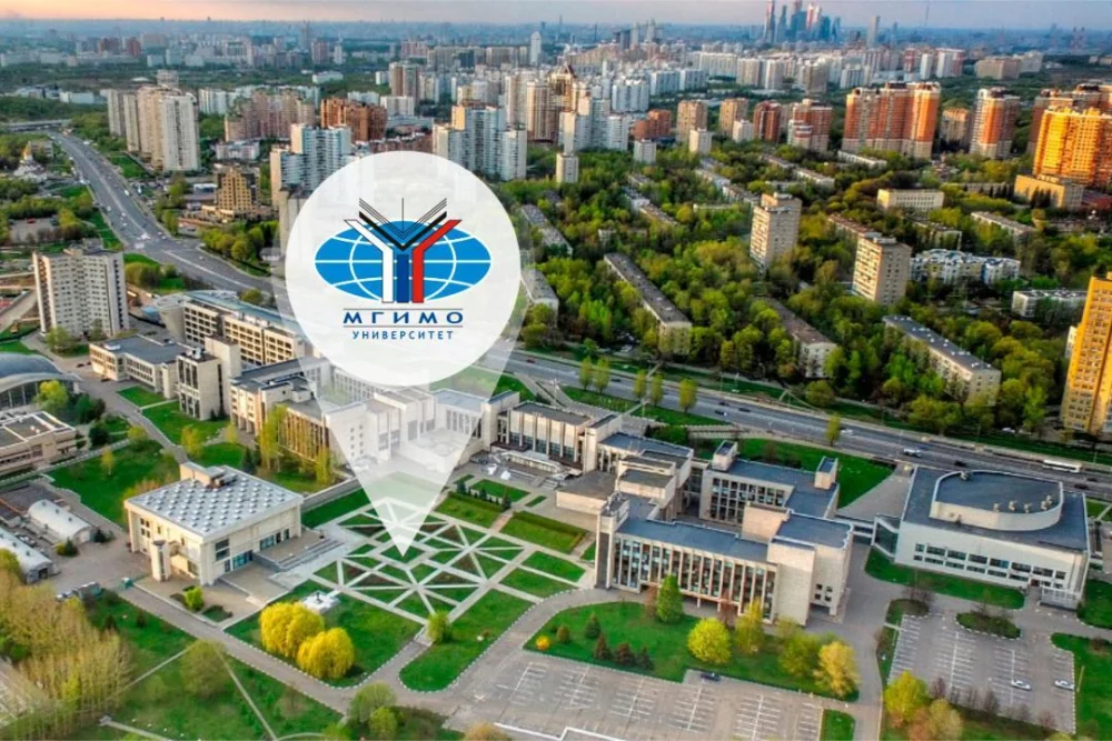 ММХҚИ бюджеттік негізінде оқуға үміткерлерді іріктеуге құжаттарды қабылдайтыны туралы