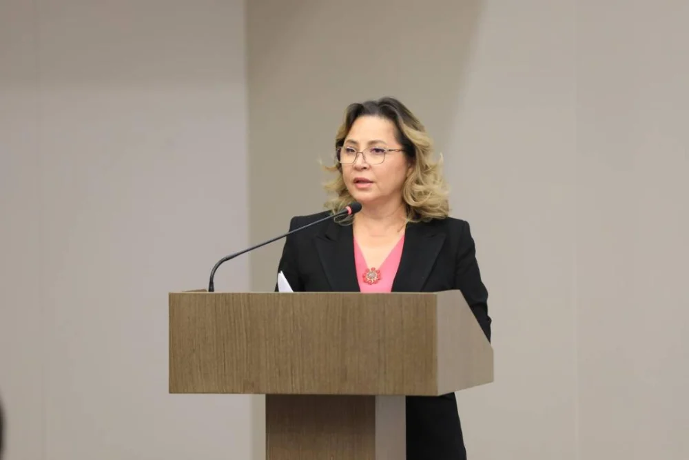 В Актобе открылся AQTOBE IT HUB, где можно бесплатно осваивать современные IT-технологии — Фото 17