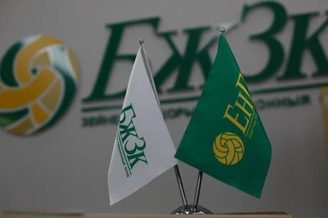 БЖЗҚ-дан зейнетақы жинақтарын кесте бойынша төлеу: төлем мөлшері қалай есептеледі және қайда жүгіну қажет?