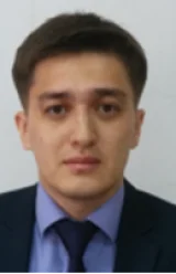 Дәубаев Аслан Аскарұлы