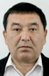 Ескараев Боранбай Садикович