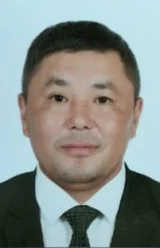 Кабдугалиев Азамат Абатайұлы