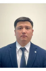 Сартаев Ержігіт Төребекұлы