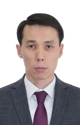 Тырмышев Темиргали Кенжебаевич