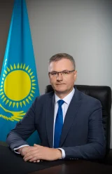 Каппель Юрий Егорович