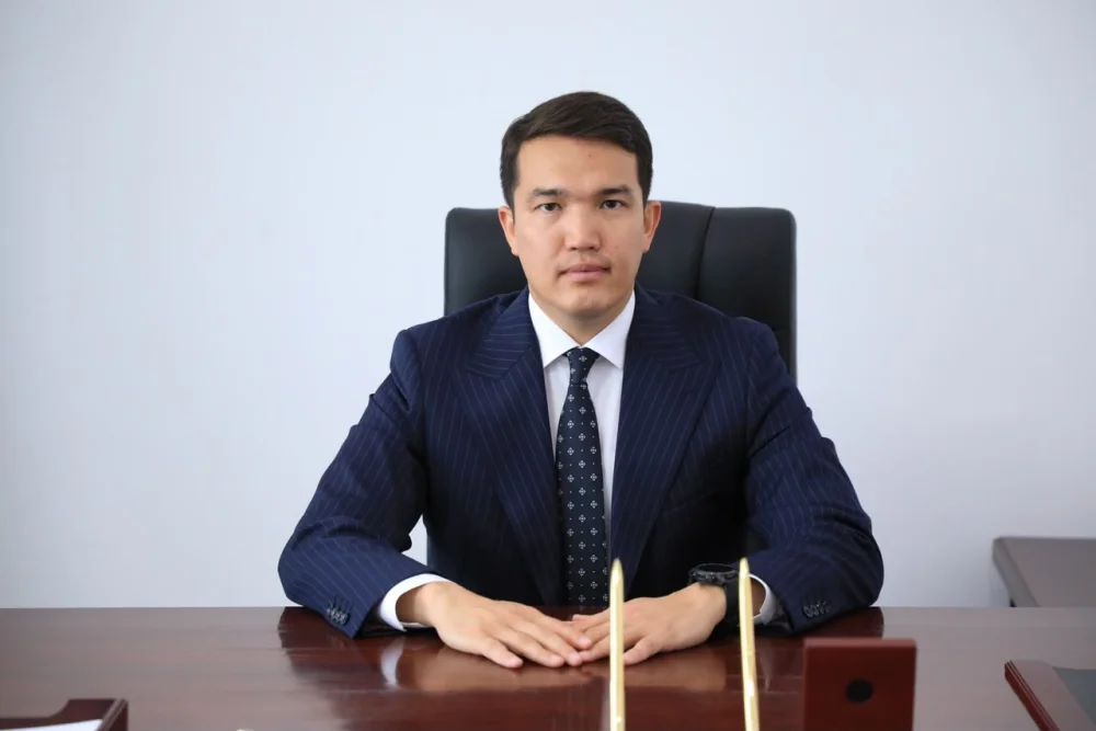 Райысұлы Асылжан