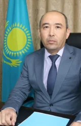 Ойнаров Марат Сайлауұлы